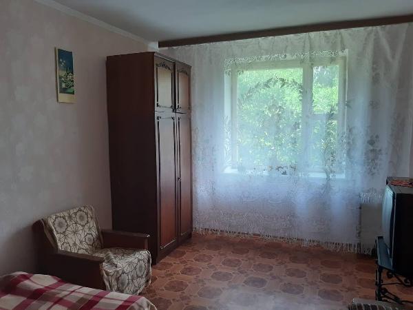  - фото нерухомості