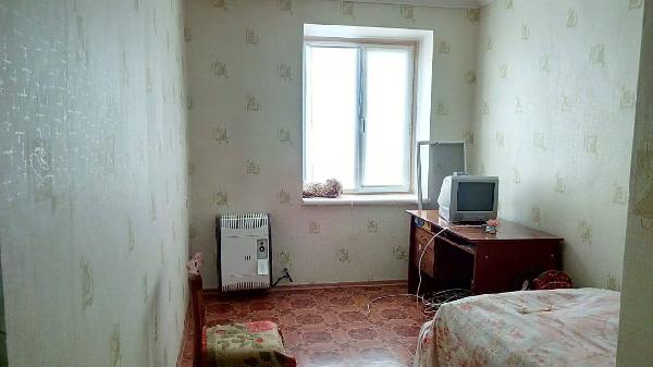  - фото нерухомості