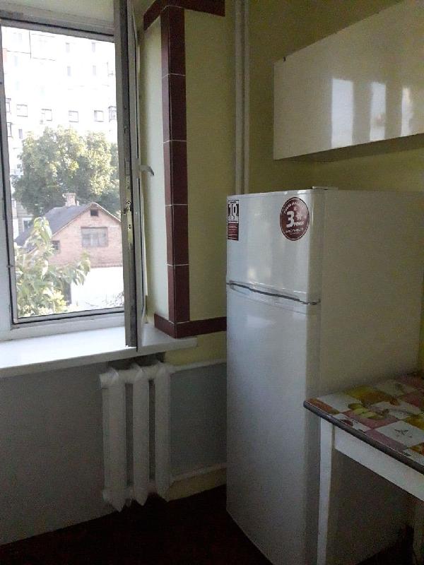  - фото нерухомості