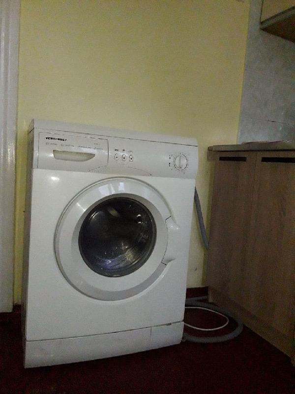  - фото нерухомості