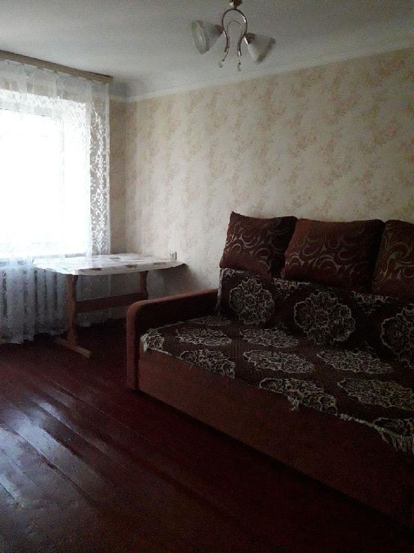  - фото нерухомості