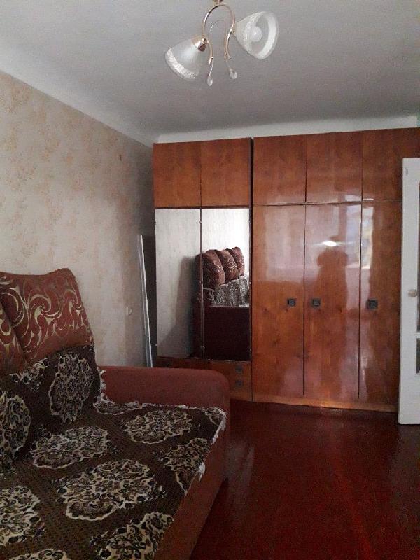  - фото нерухомості