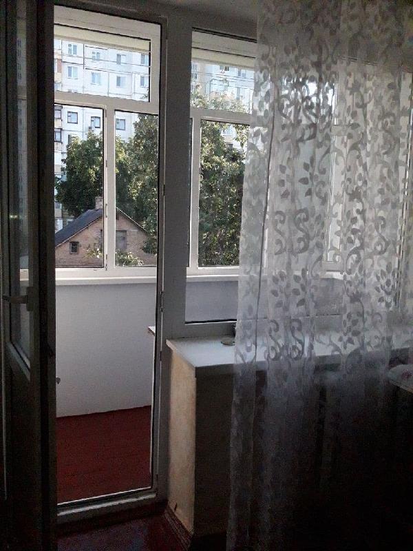  - фото нерухомості