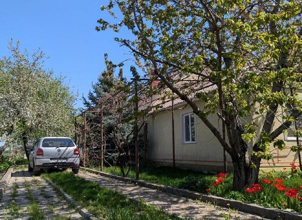  - фото нерухомості