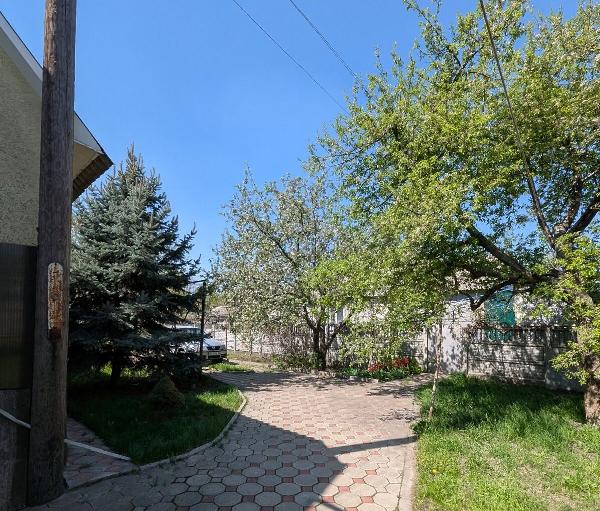  - фото нерухомості