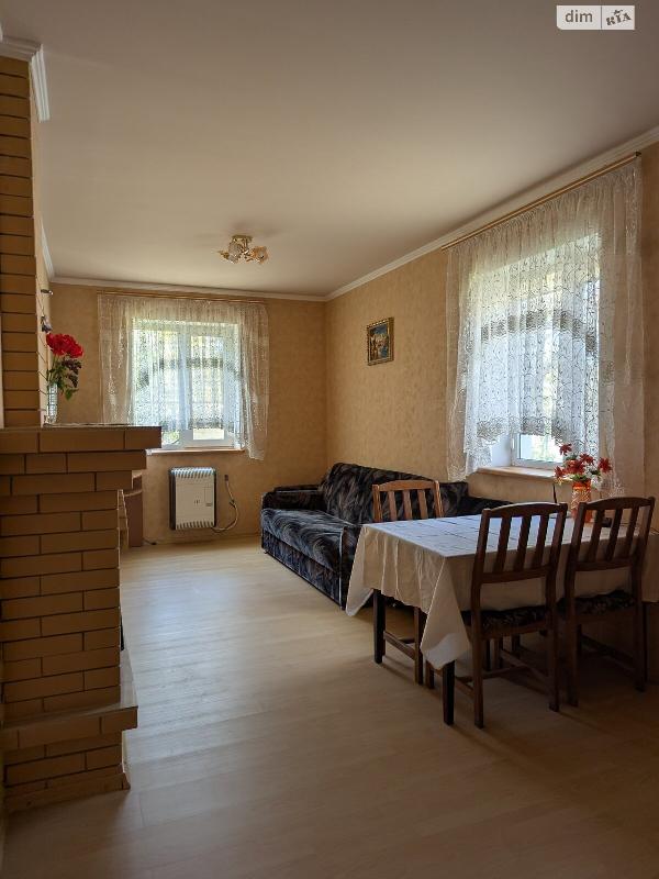  - фото нерухомості