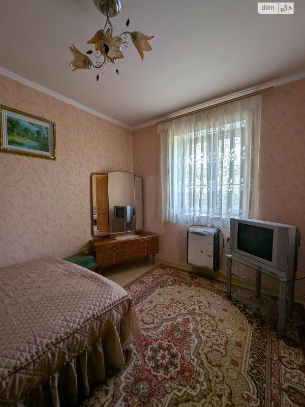  - фото нерухомості