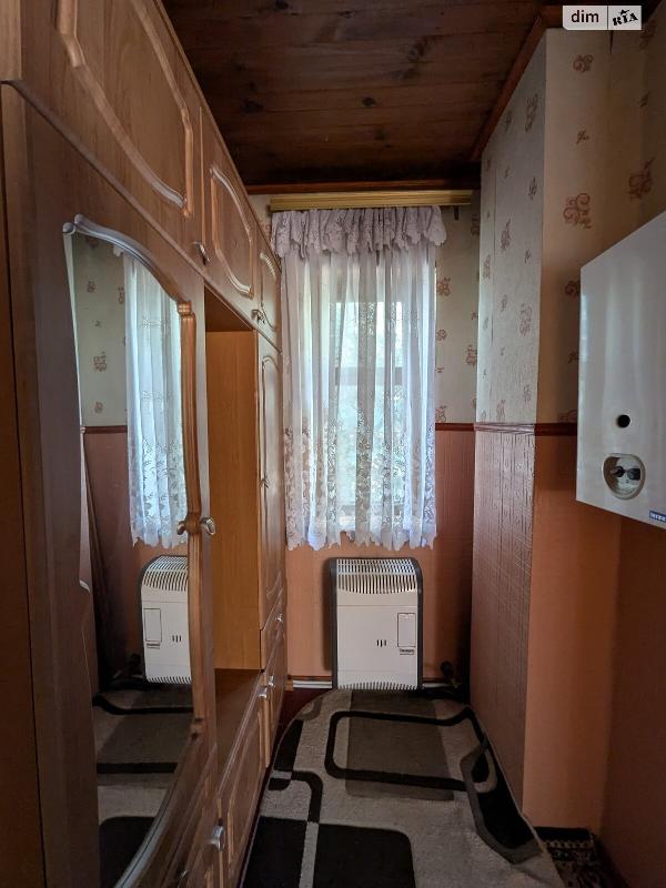  - фото нерухомості