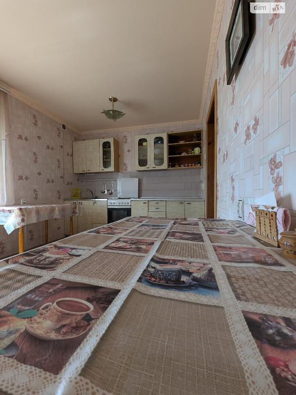  - фото нерухомості