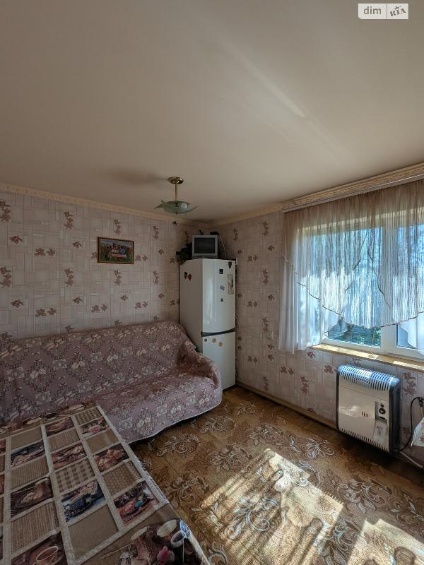  - фото нерухомості