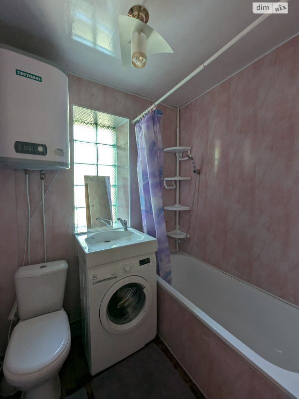  - фото нерухомості
