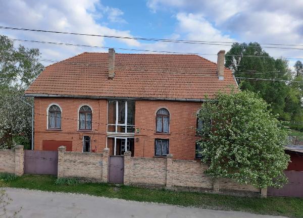  - фото нерухомості