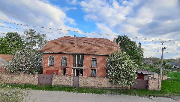 - фото нерухомості