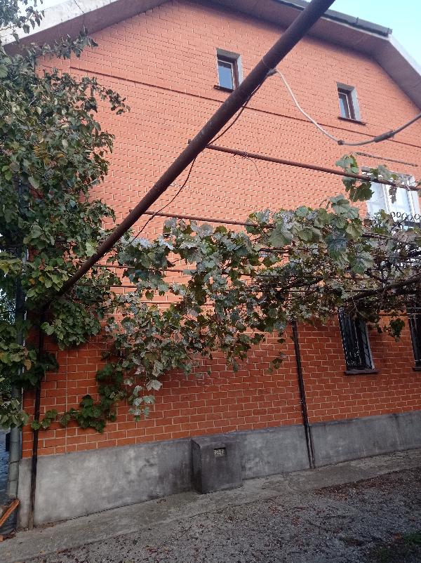  - фото нерухомості