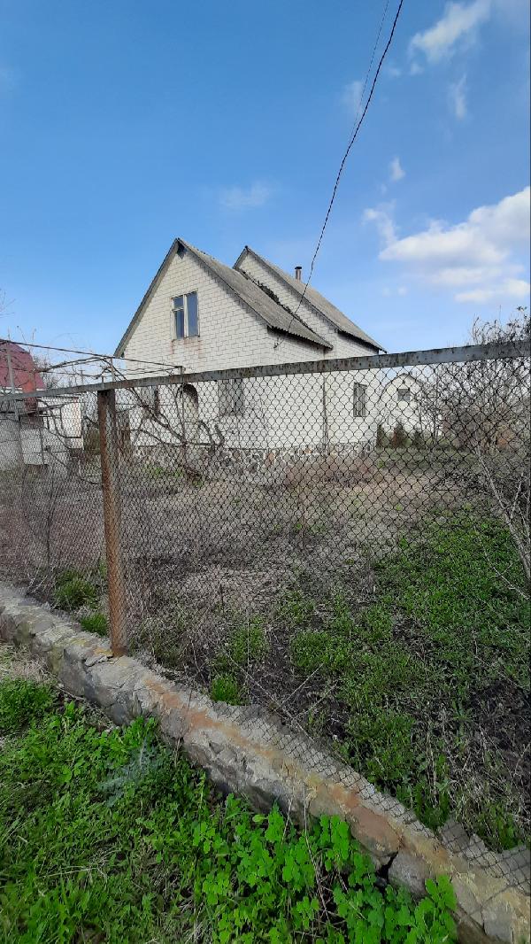  - фото нерухомості