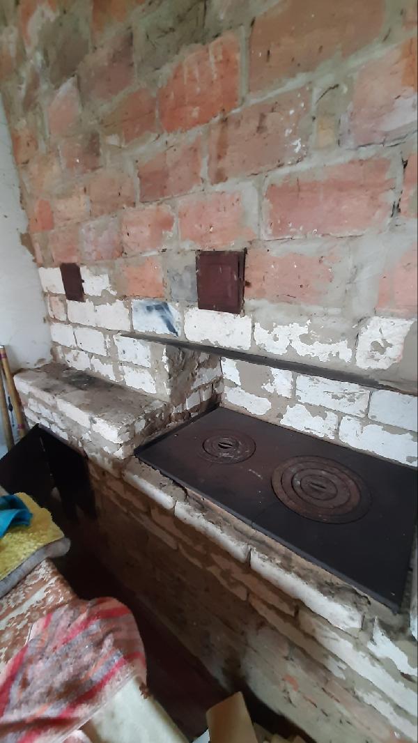  - фото нерухомості