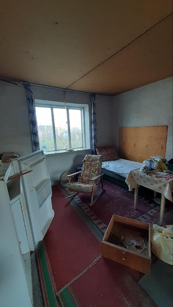  - фото нерухомості