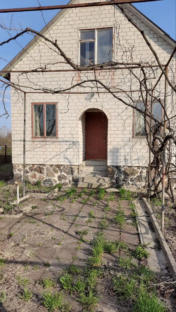  - фото нерухомості