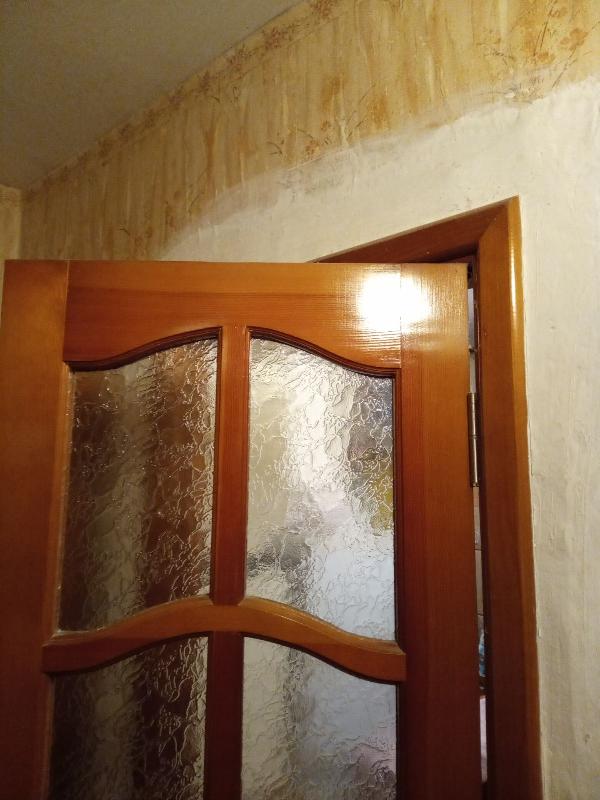  - фото нерухомості