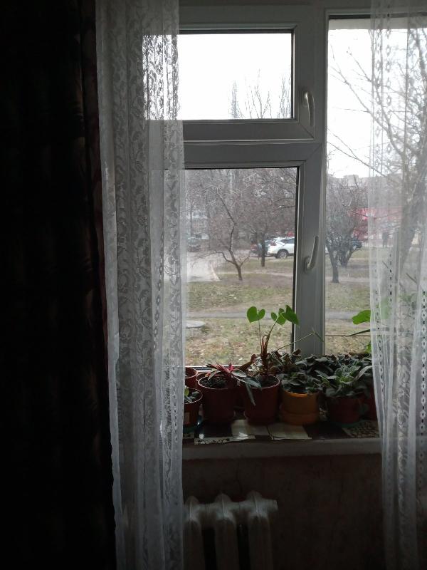  - фото нерухомості