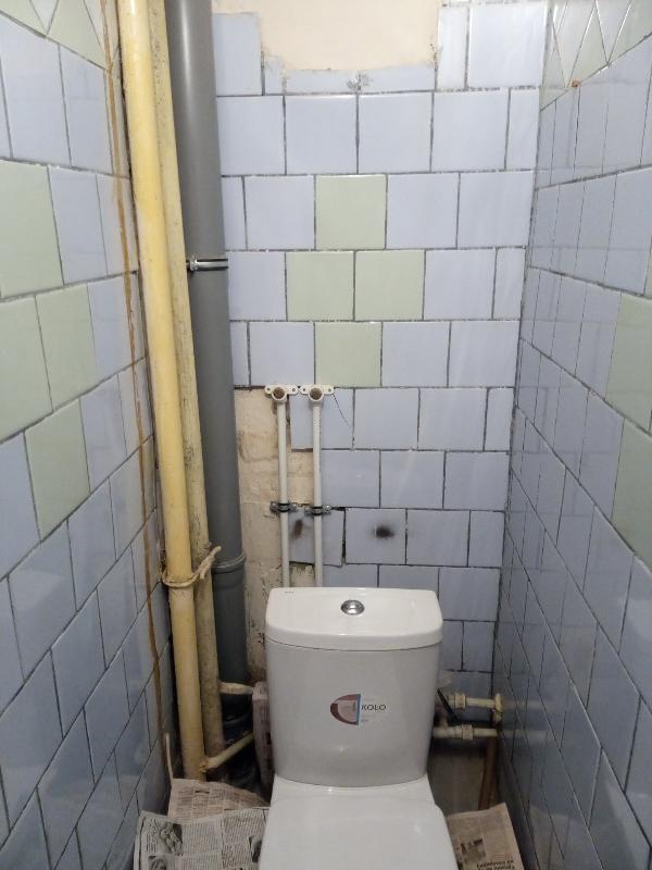  - фото нерухомості