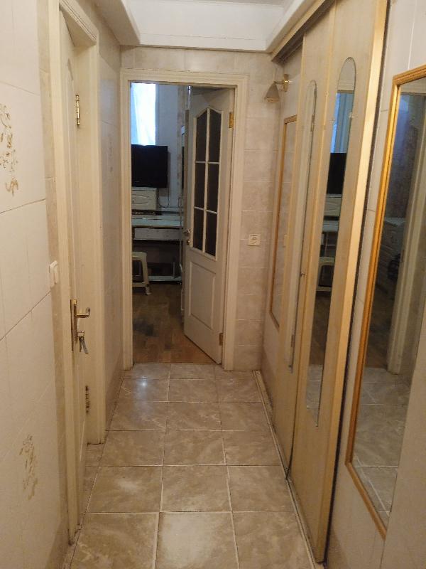  - фото нерухомості