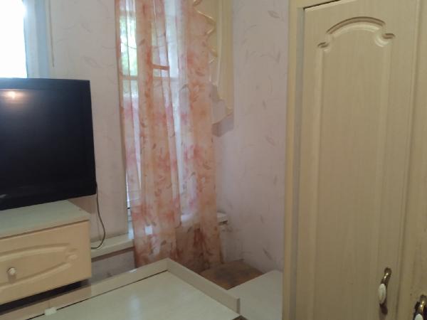  - фото нерухомості