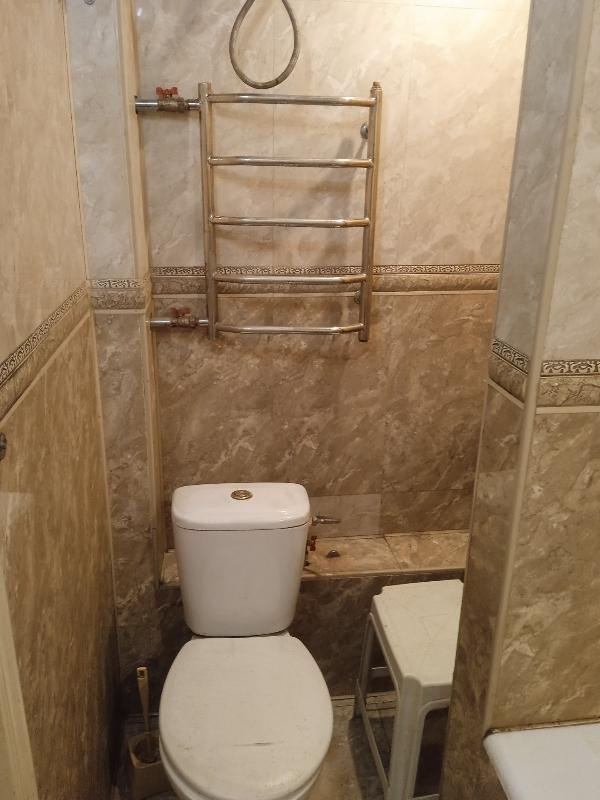  - фото нерухомості