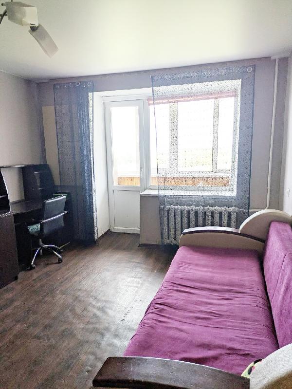  - фото нерухомості