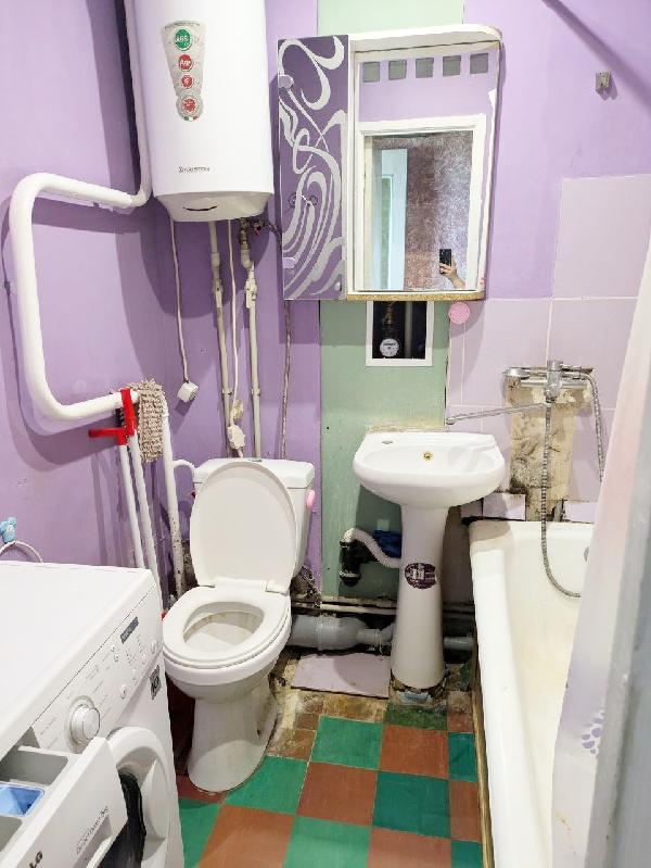 - фото нерухомості