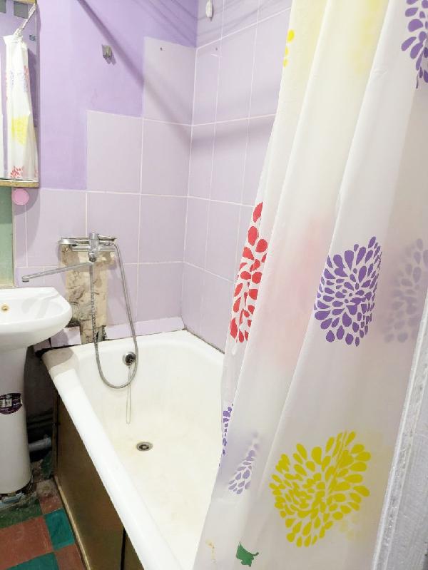  - фото нерухомості