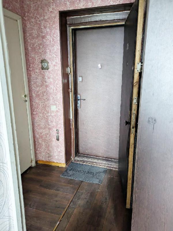  - фото нерухомості