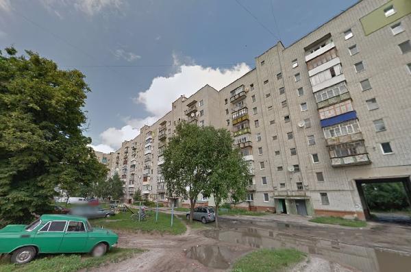  - фото нерухомості