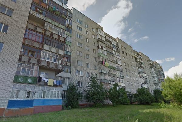  - фото нерухомості