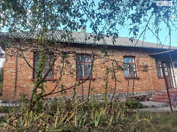  - фото нерухомості