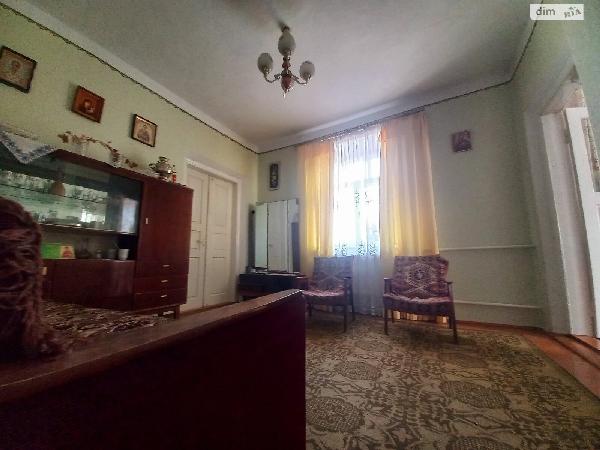  - фото нерухомості