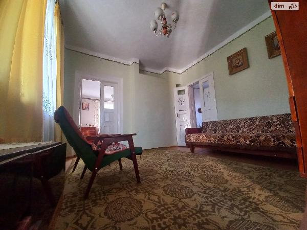  - фото нерухомості