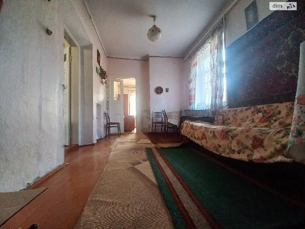  - фото нерухомості