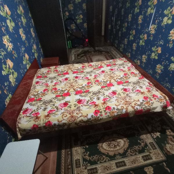  - фото нерухомості
