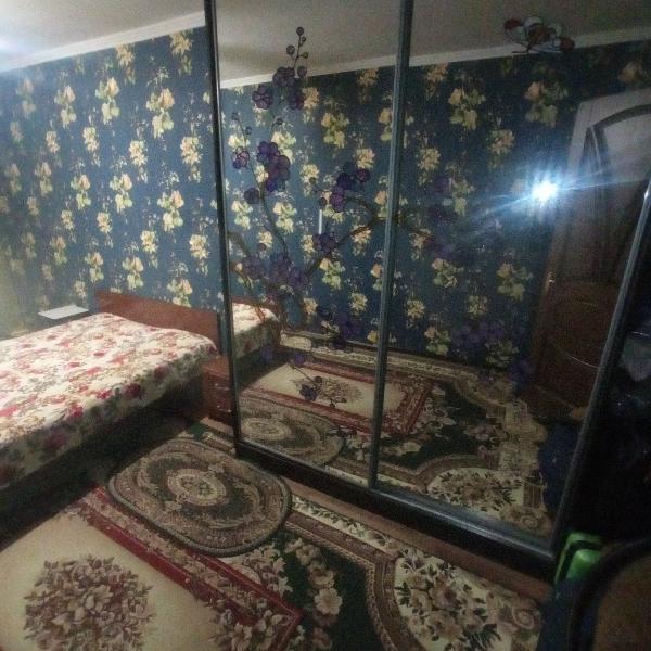  - фото нерухомості