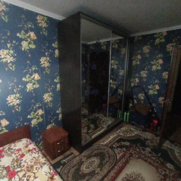  - фото нерухомості