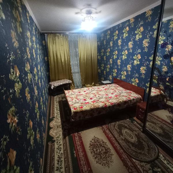  - фото нерухомості