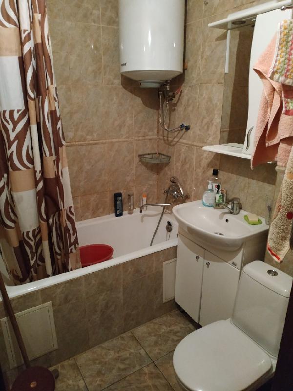  - фото нерухомості