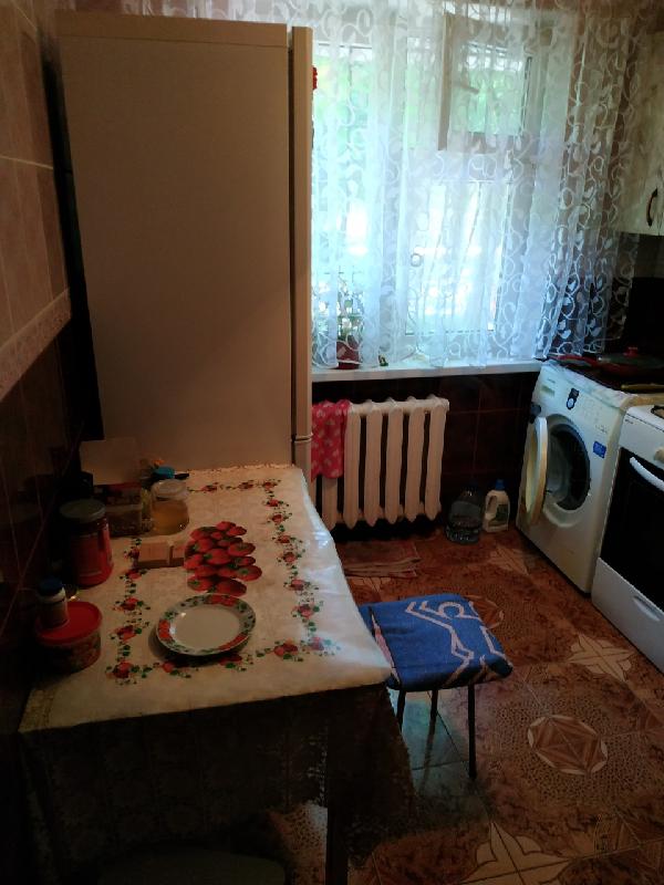  - фото нерухомості