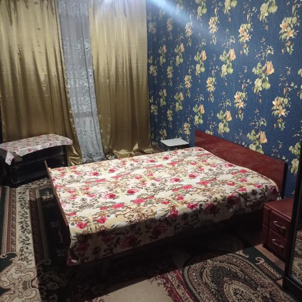  - фото нерухомості