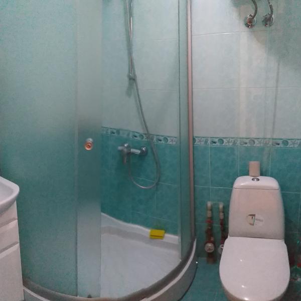  - фото нерухомості