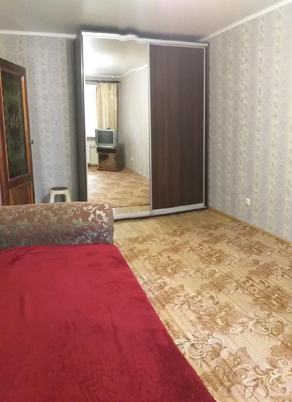  - фото нерухомості