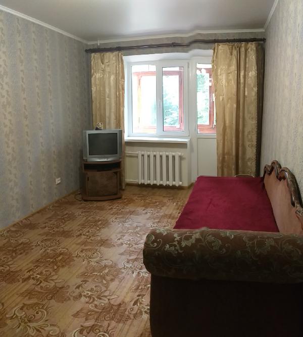  - фото нерухомості