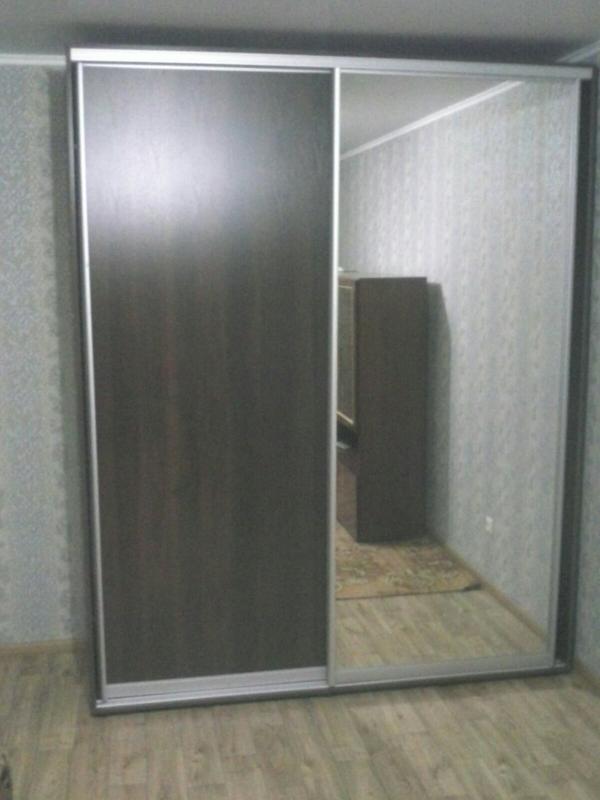  - фото нерухомості