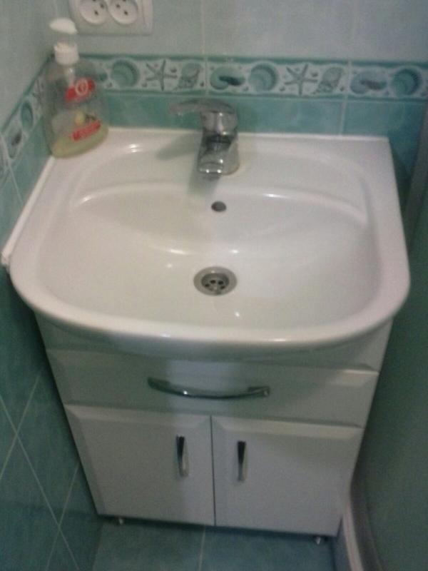  - фото нерухомості